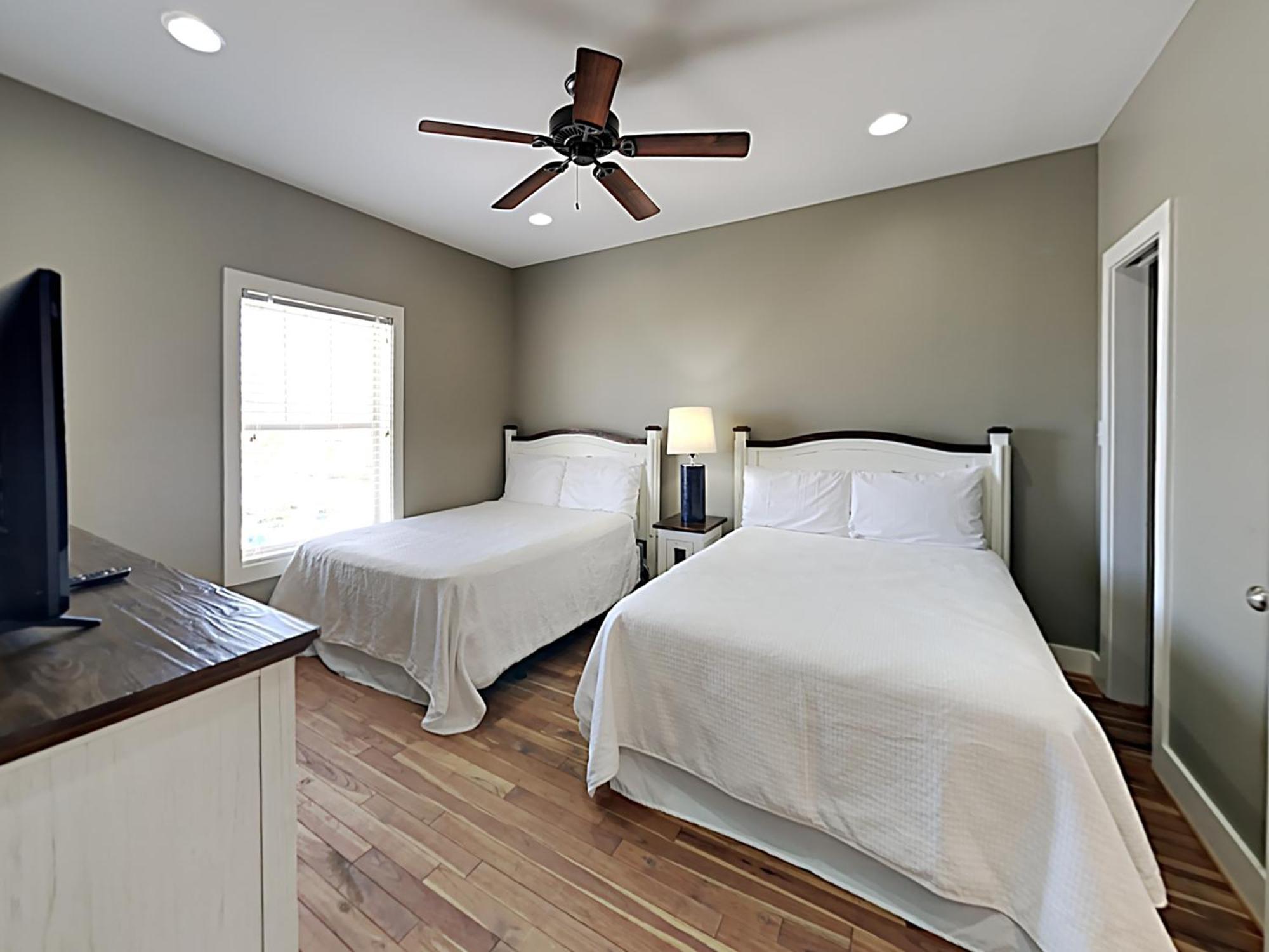 Sol Mates Villa Gulf Shores Exterior foto