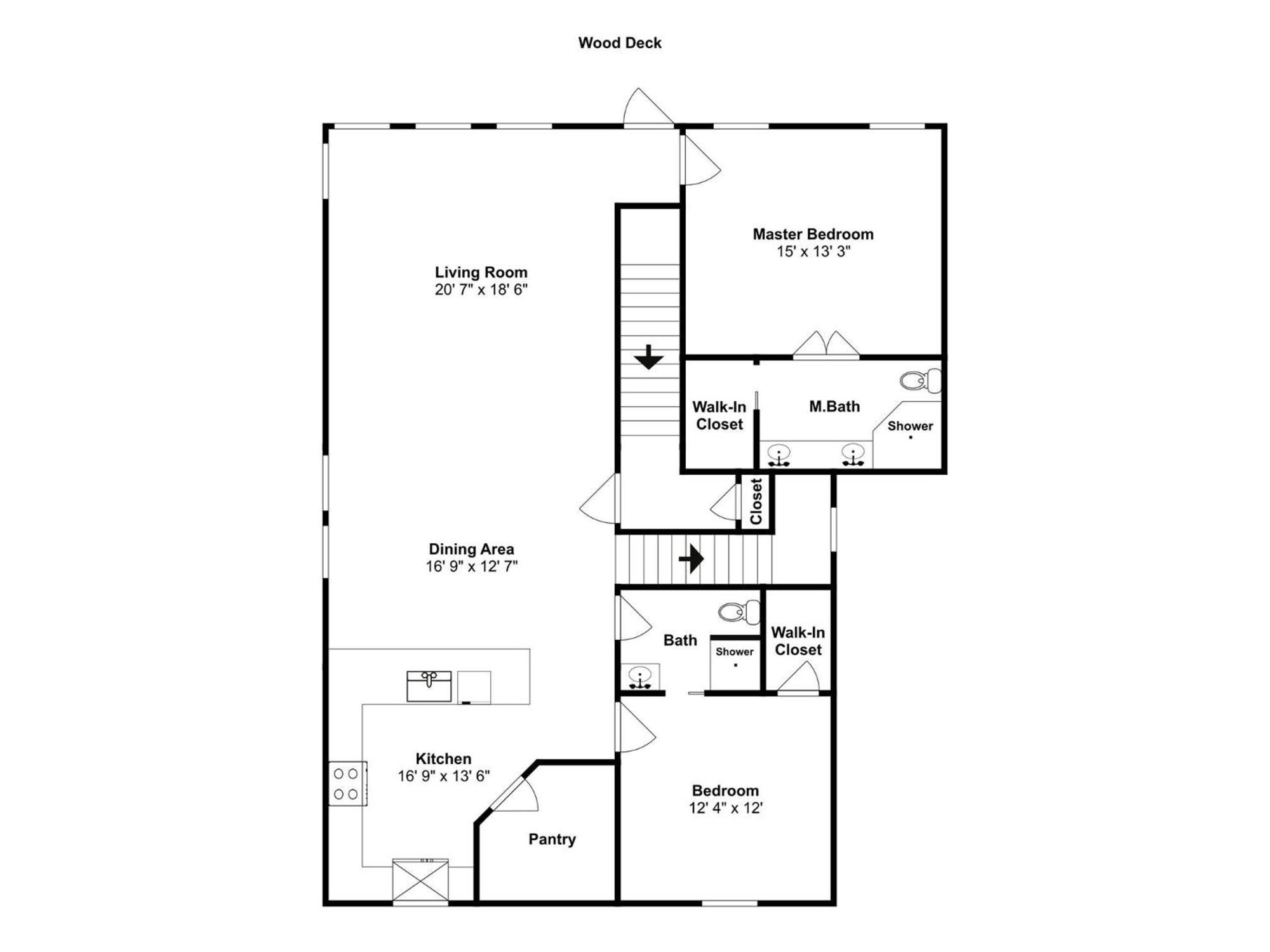 Sol Mates Villa Gulf Shores Exterior foto