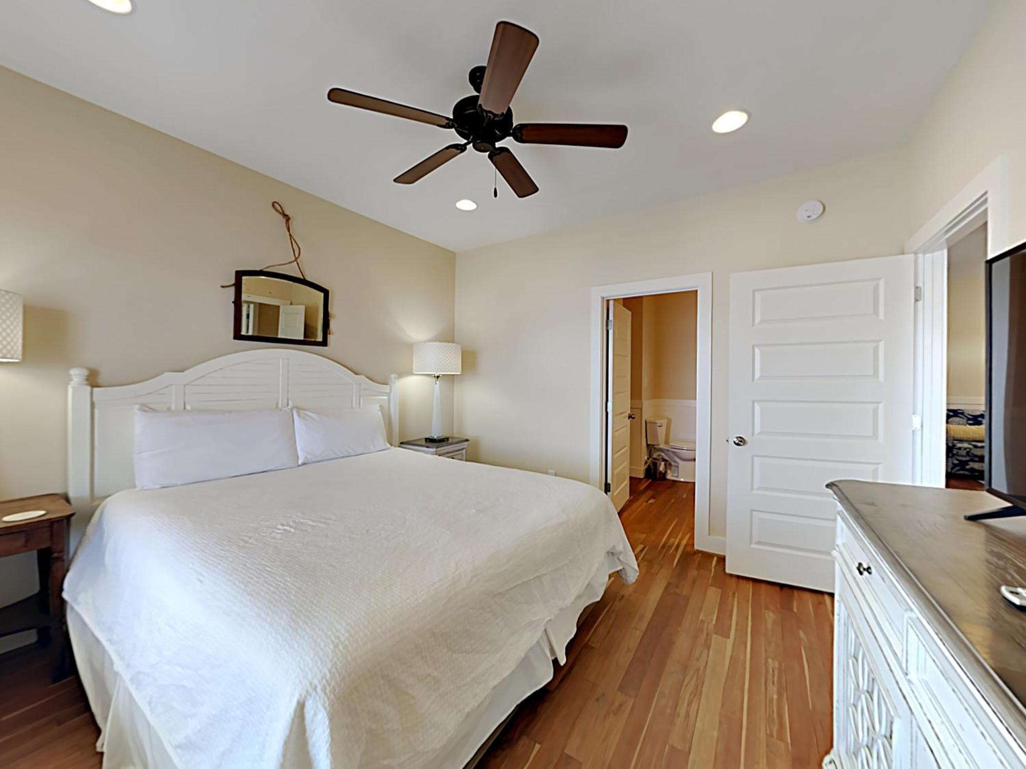 Sol Mates Villa Gulf Shores Exterior foto