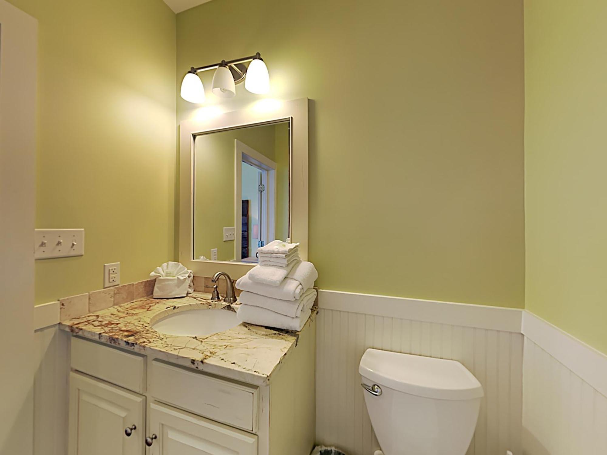 Sol Mates Villa Gulf Shores Exterior foto