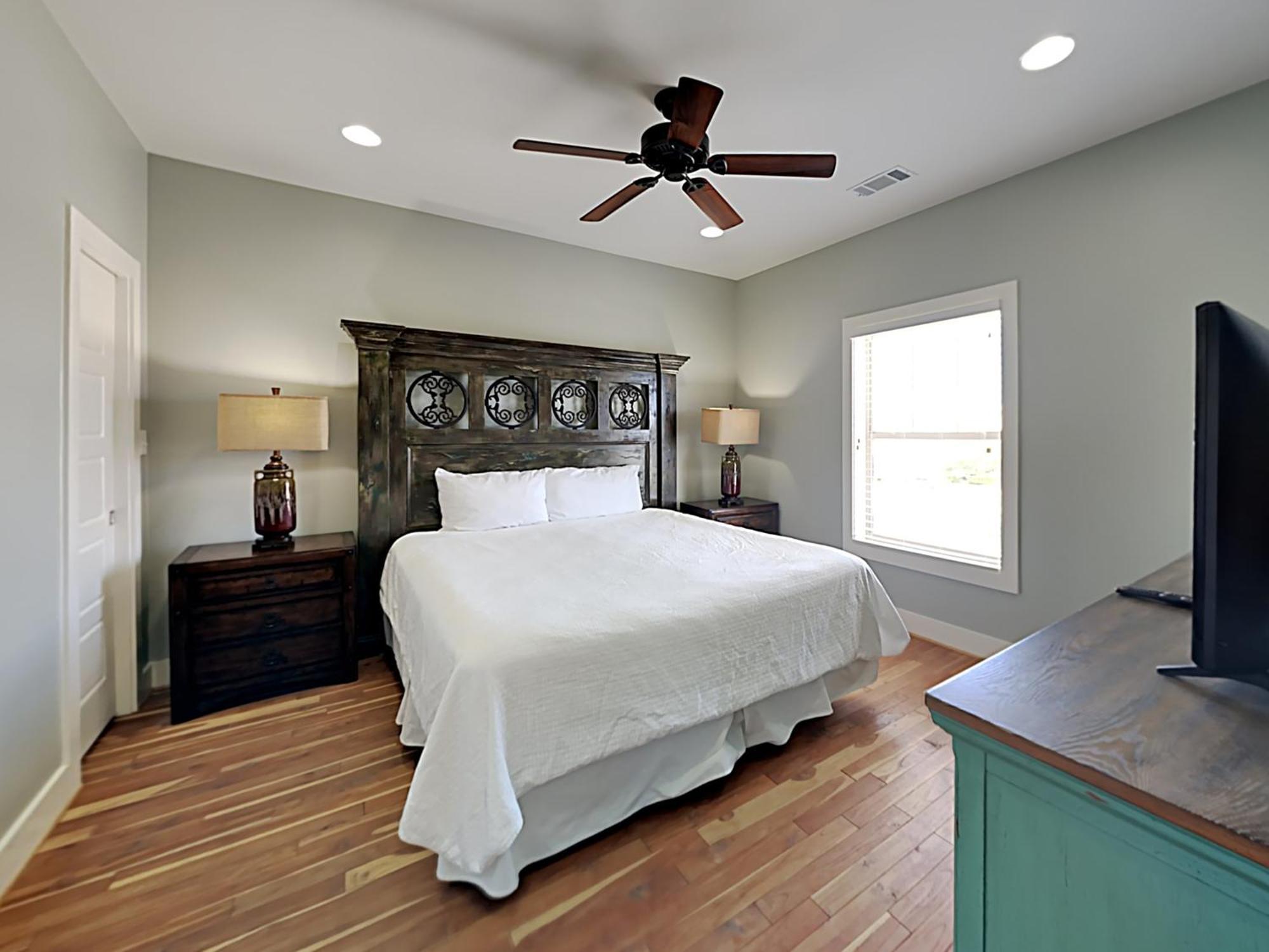 Sol Mates Villa Gulf Shores Exterior foto