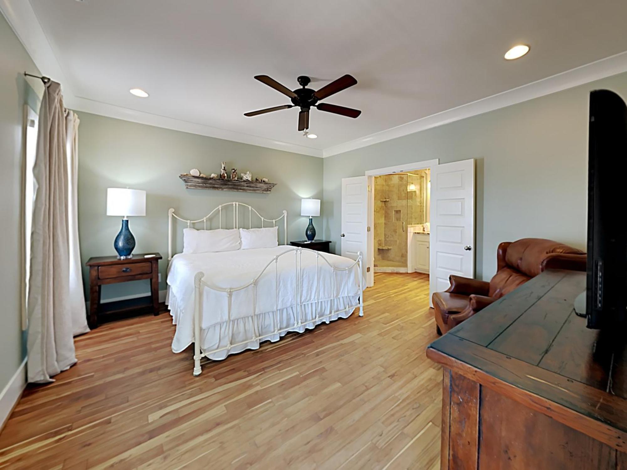Sol Mates Villa Gulf Shores Exterior foto