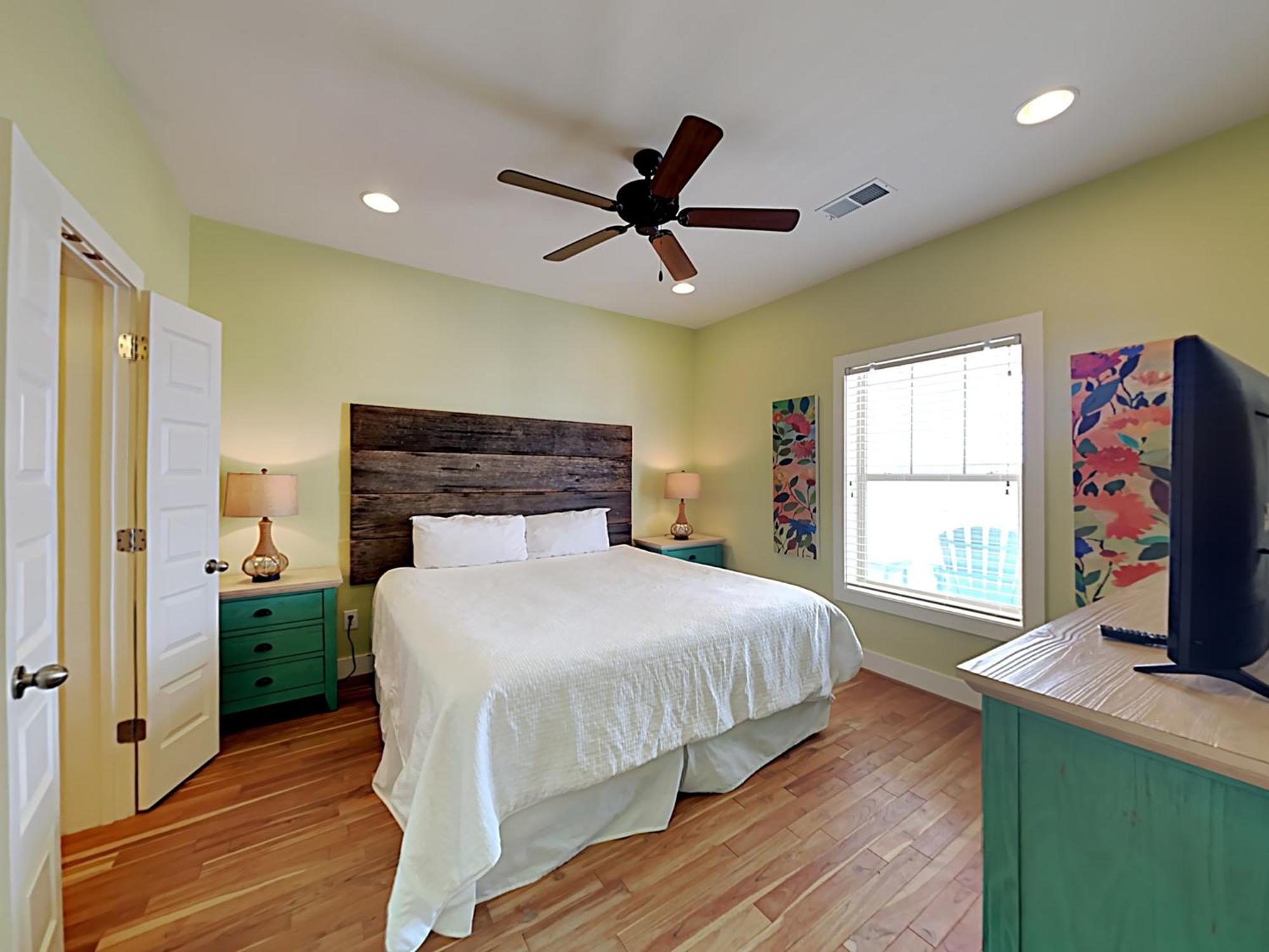 Sol Mates Villa Gulf Shores Exterior foto