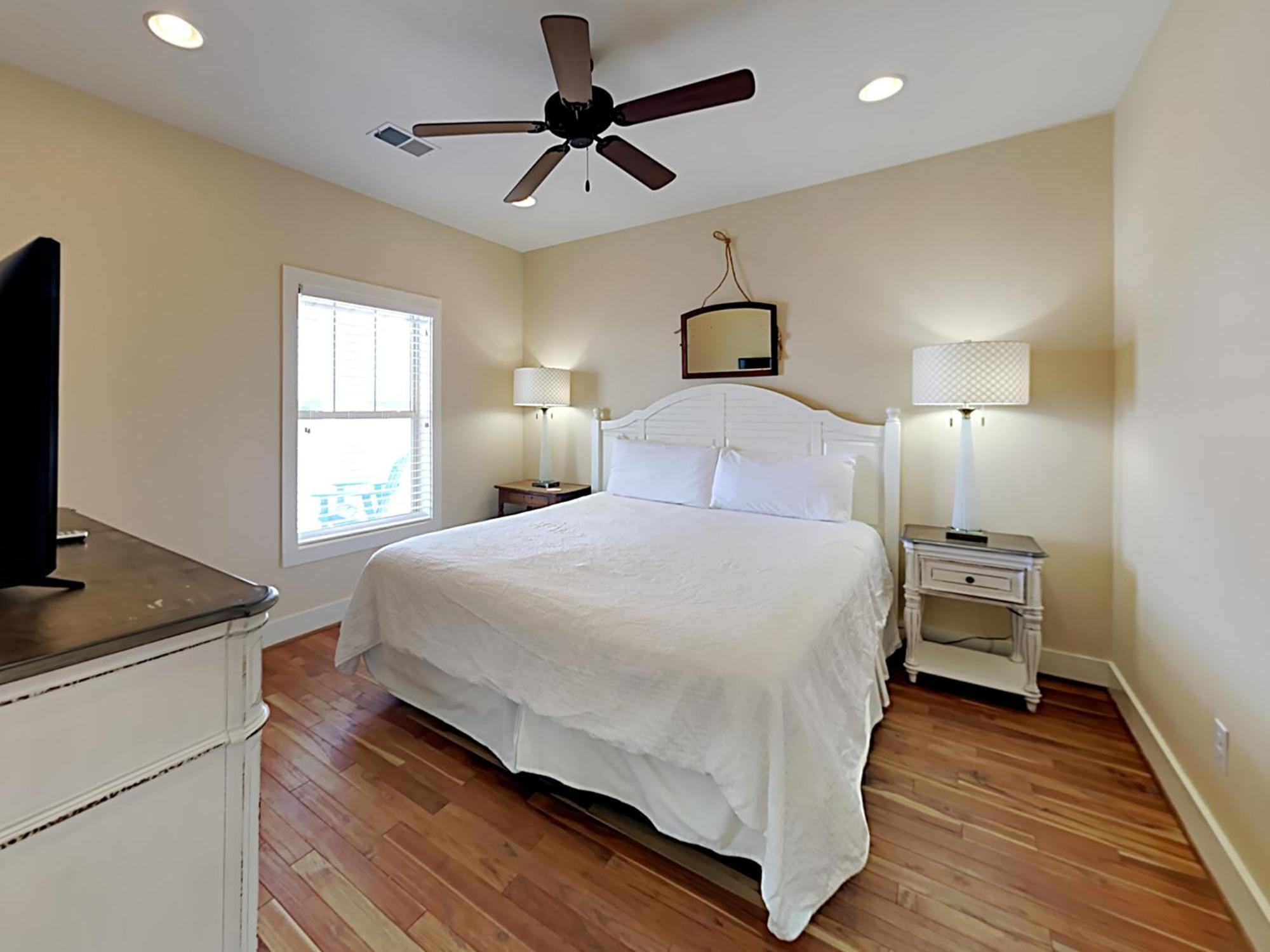 Sol Mates Villa Gulf Shores Exterior foto